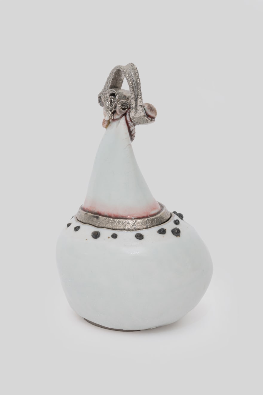 Kentaro Kawabata, seed , 2021