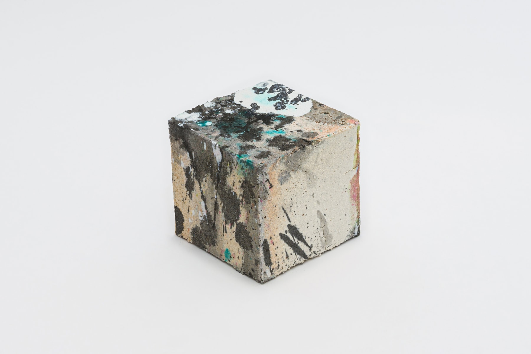 Tomohisa Obana, pair, 2022