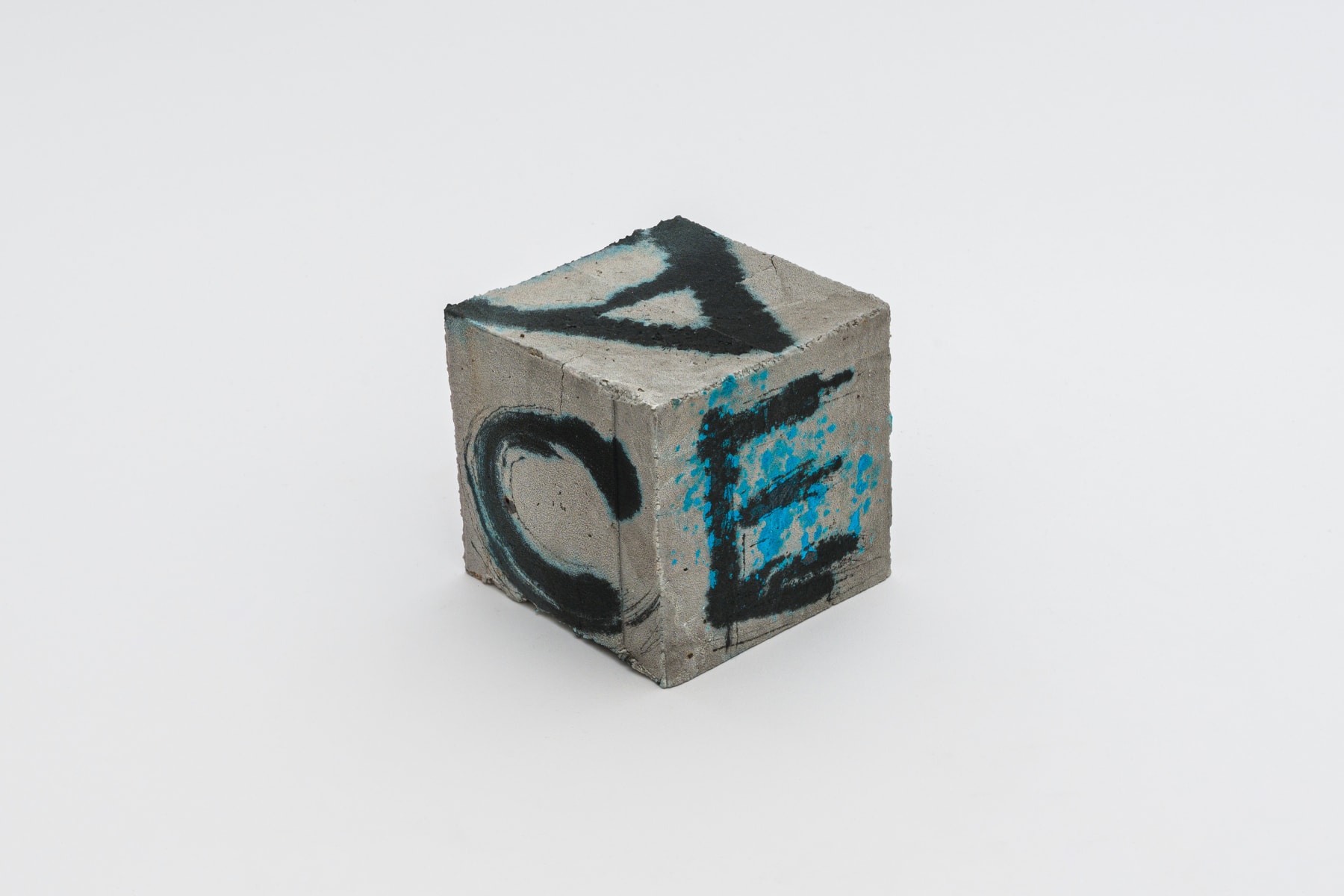 Tomohisa Obana, pair, 2022