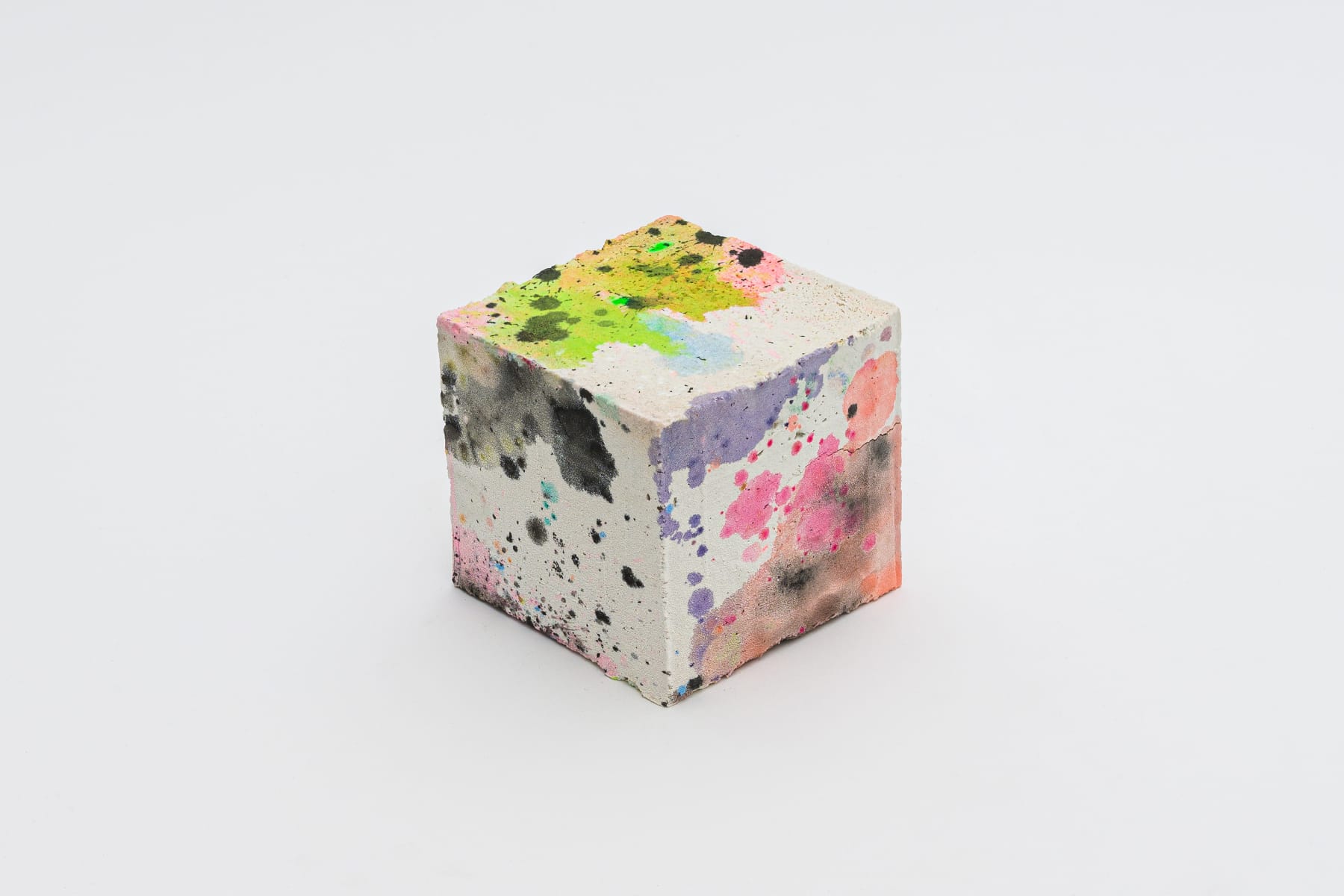 Tomohisa Obana, pair, 2022
