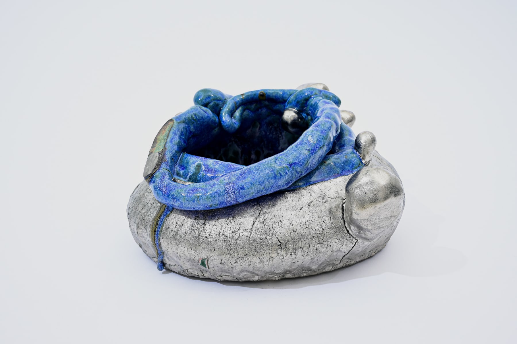 Kentaro Kawabata, soos, 2015