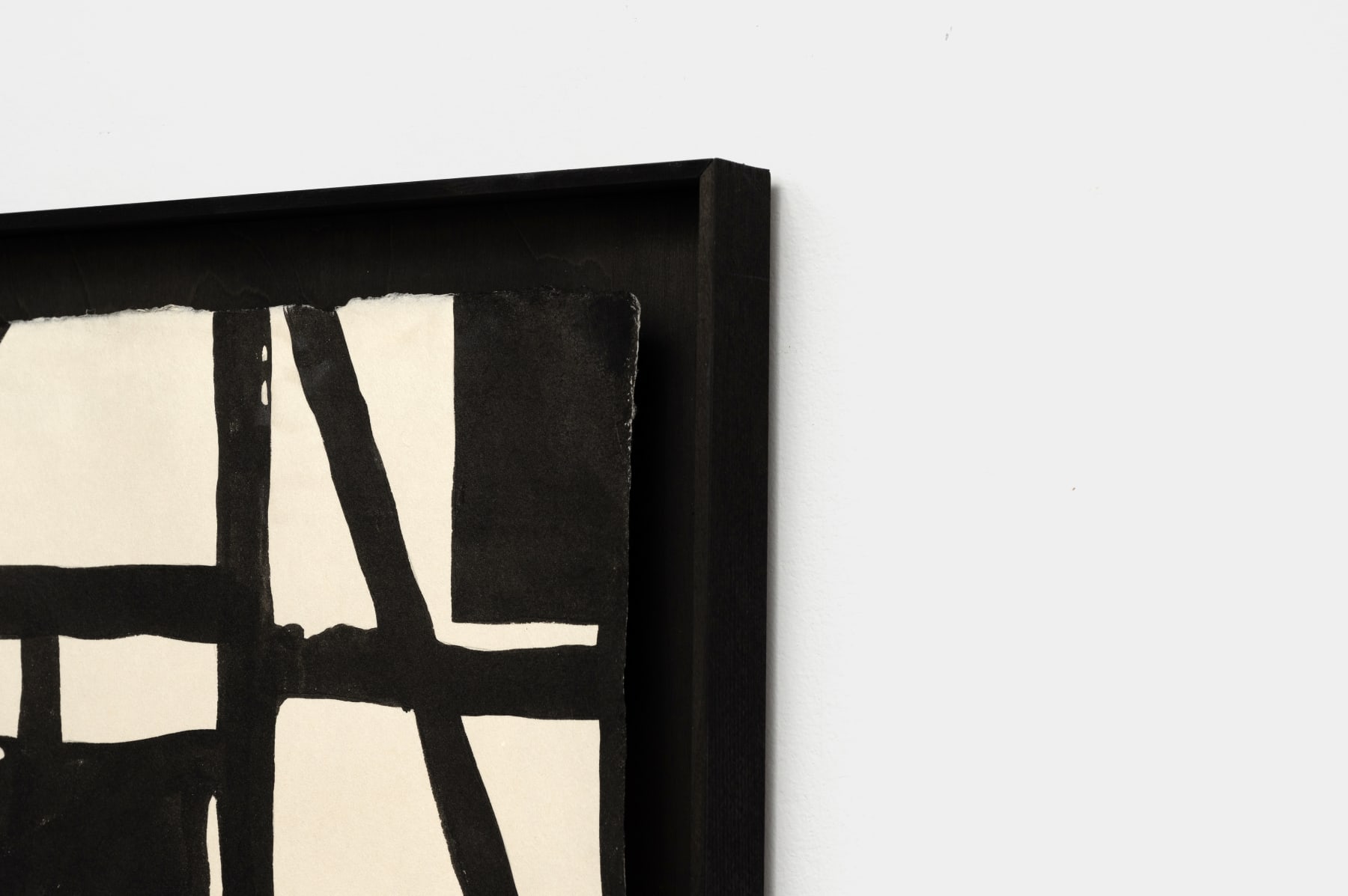 Adam Alessi, Untitled, 2025