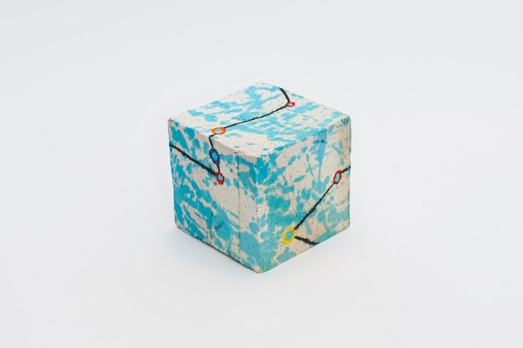 Tomohisa Obana, pair, 2022