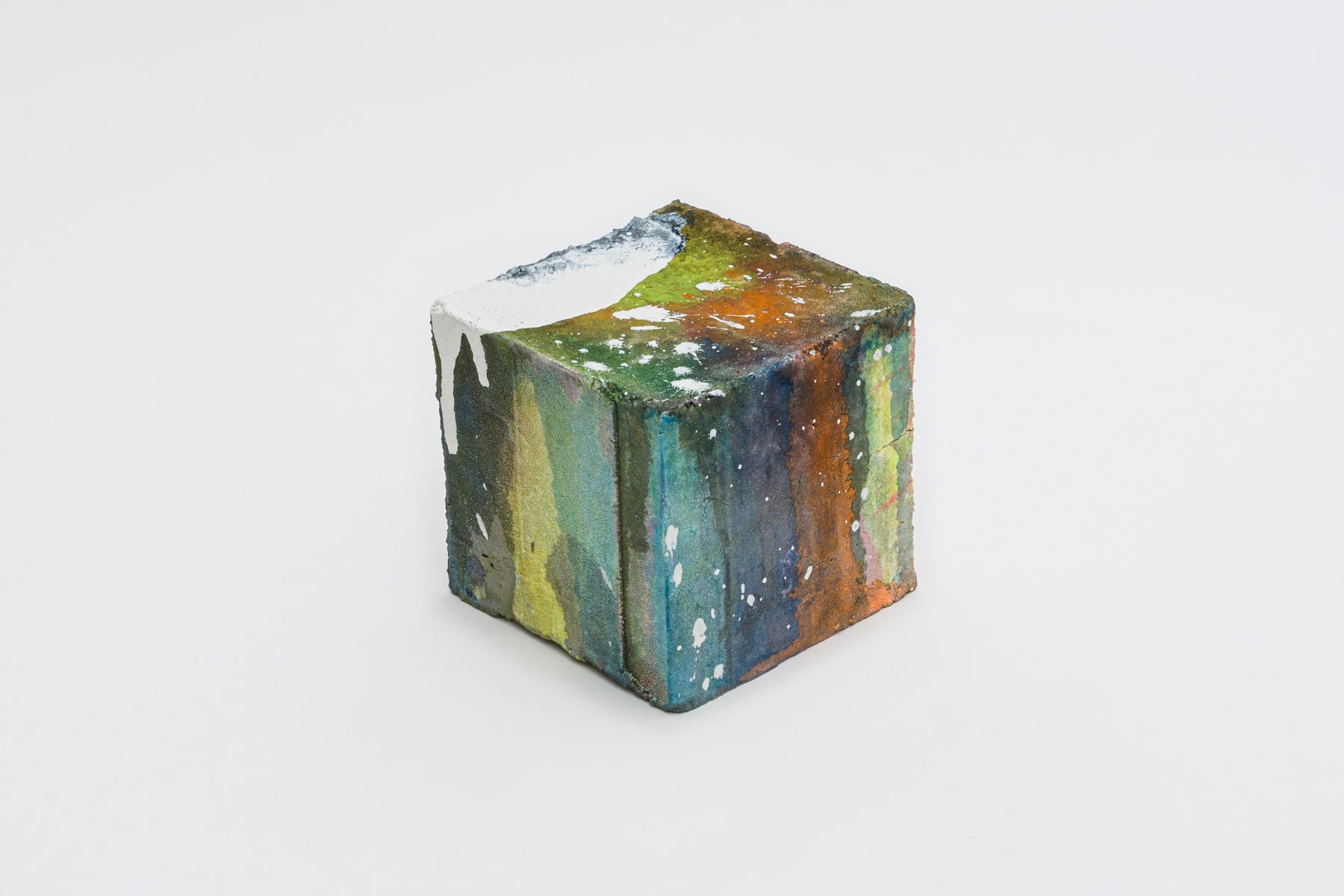 Tomohisa Obana, pair, 2022