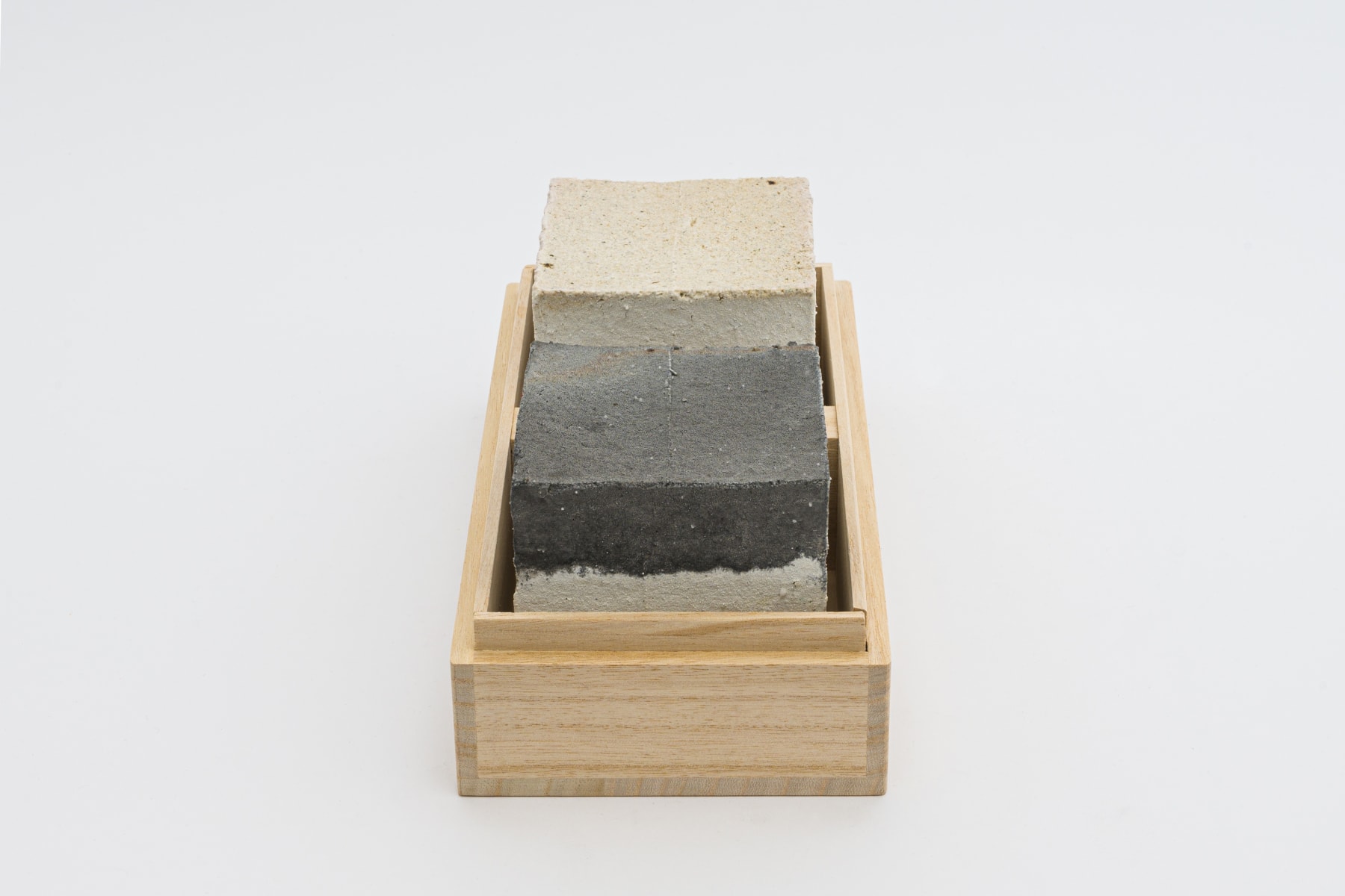 Tomohisa Obana, pair, 2022