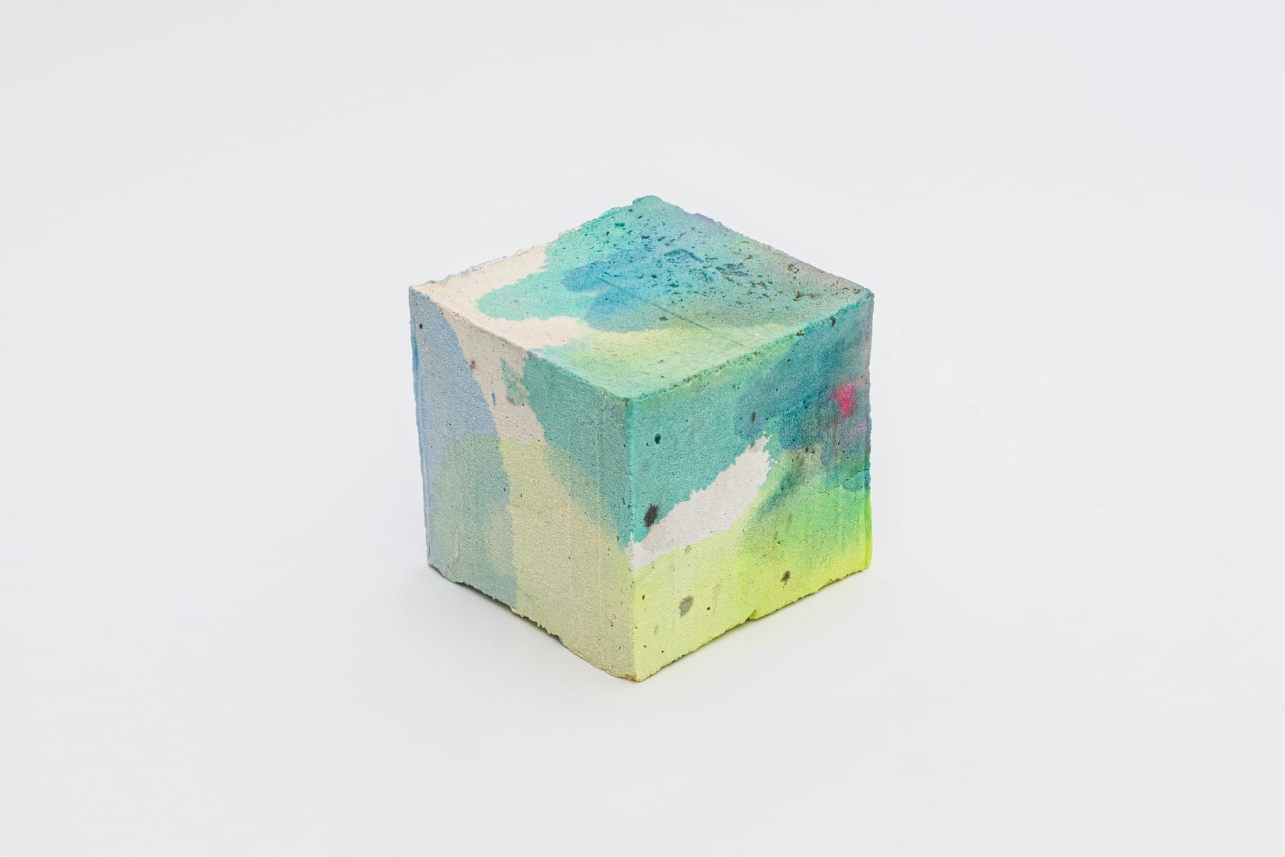 Tomohisa Obana, pair, 2022