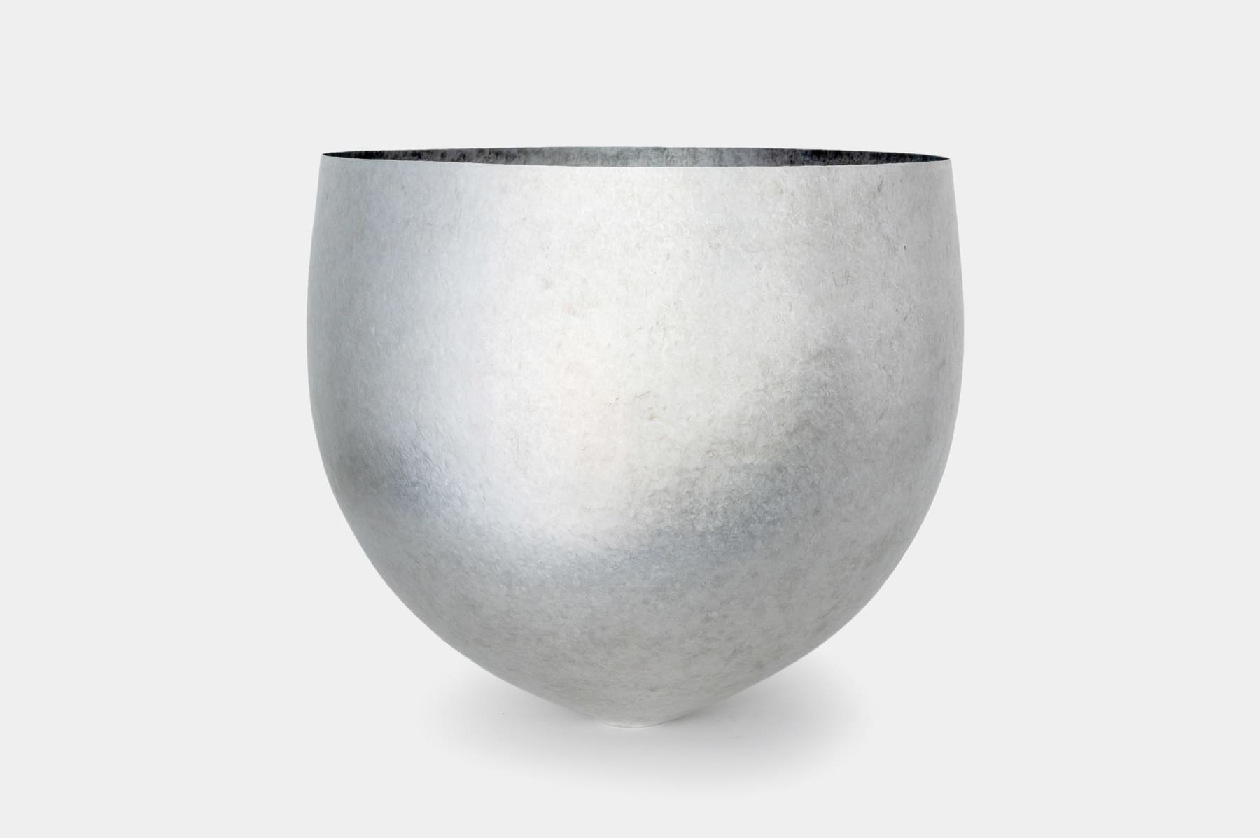 Jiro Nagase, Shibori C, 2025