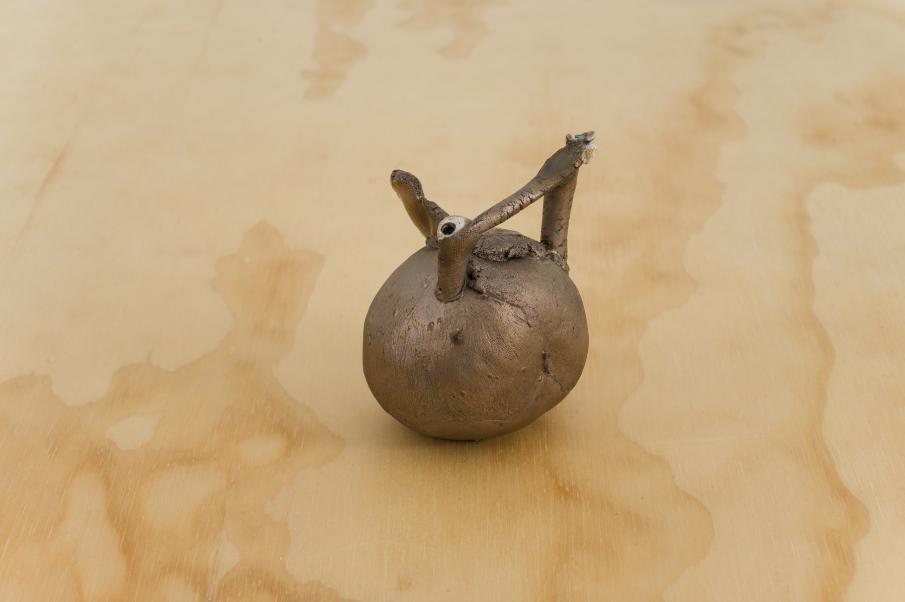 Kentaro Kawabata, db, 2013