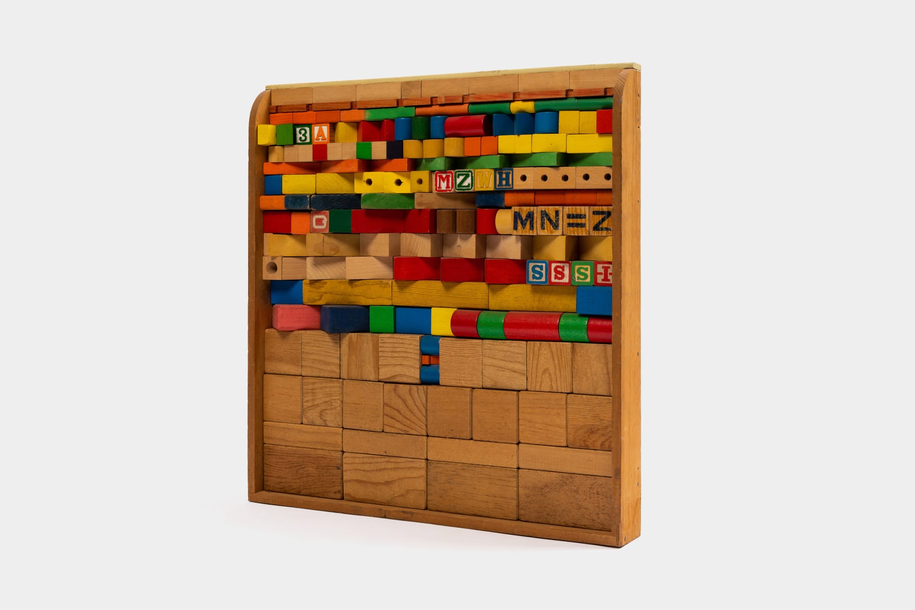 Kenzi Shiokava, Untitled, n.d.
