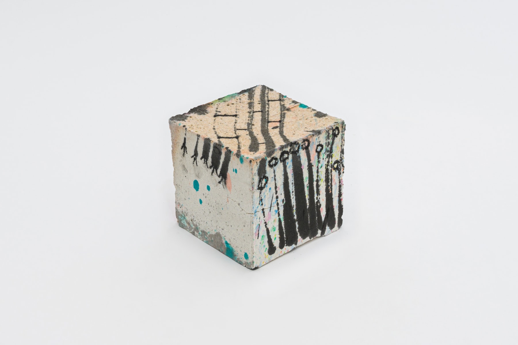 Tomohisa Obana, pair, 2022