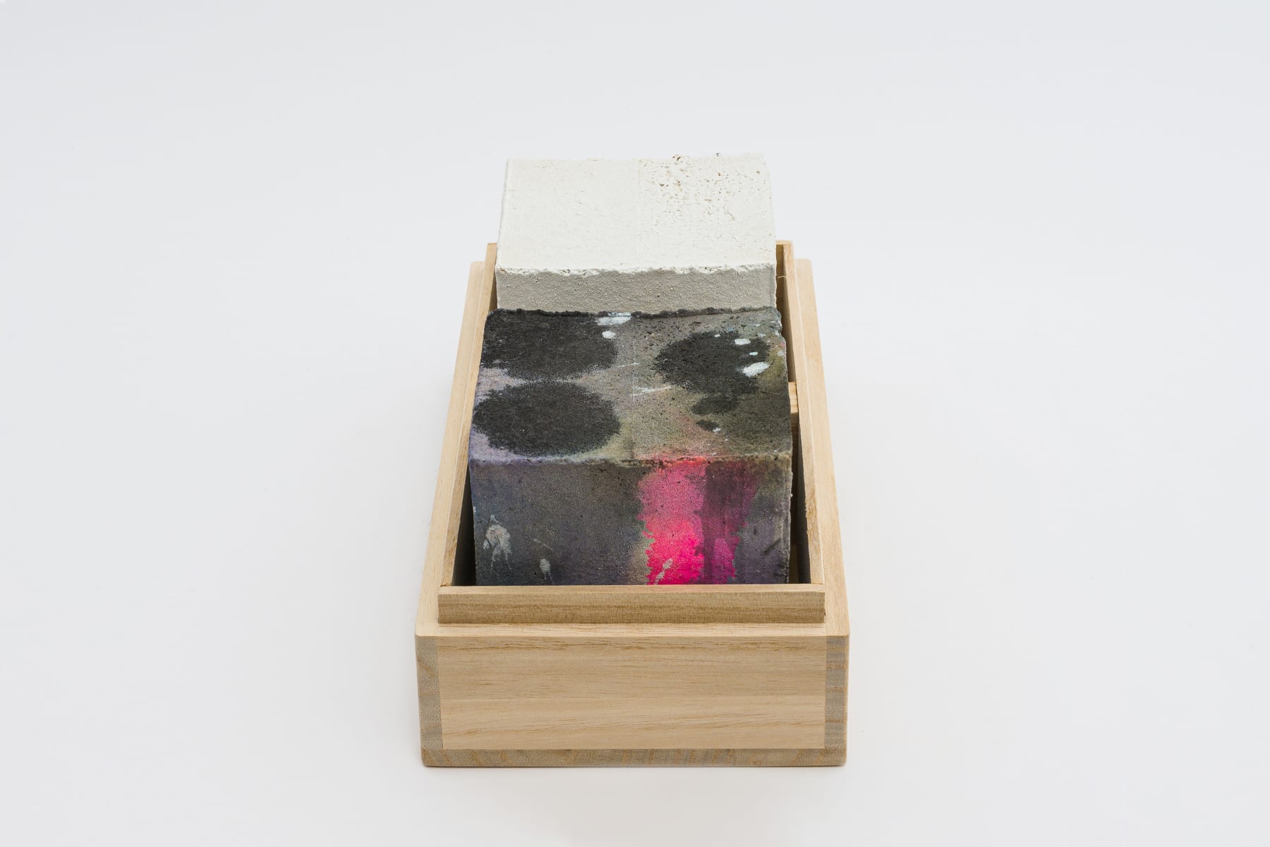 Tomohisa Obana, pair, 2022