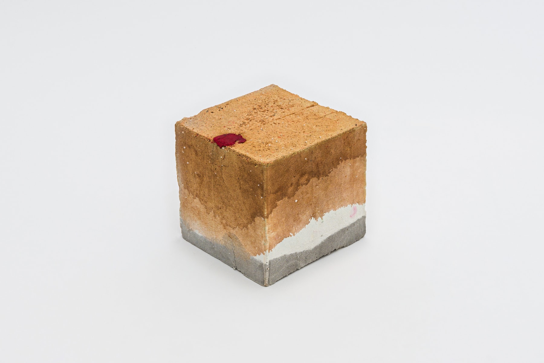 Tomohisa Obana, pair, 2022