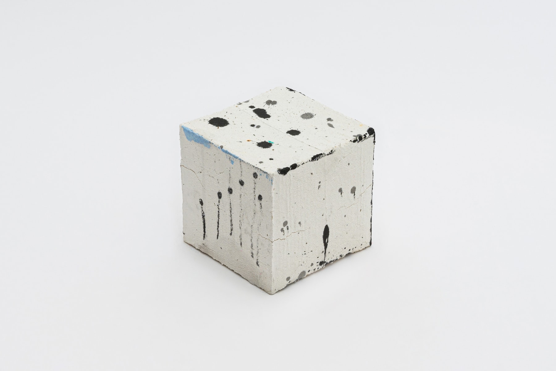 Tomohisa Obana, pair, 2022