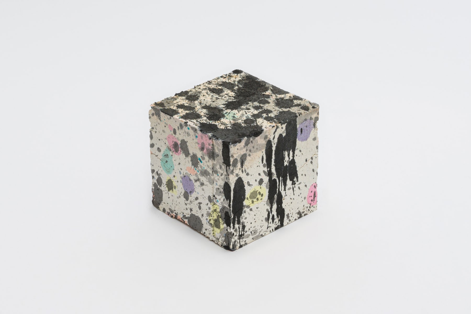 Tomohisa Obana, pair, 2022