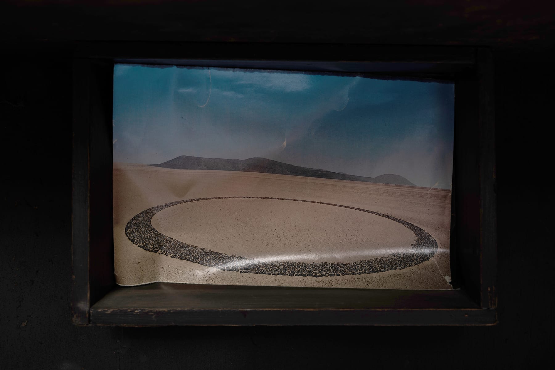Kenzi Shiokava, Untitled, n.d.