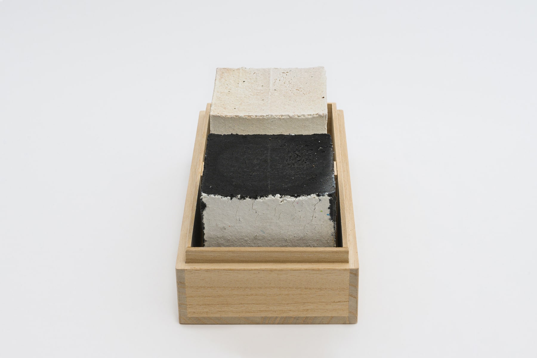 Tomohisa Obana, pair, 2022