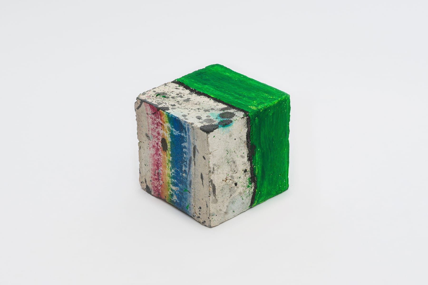Tomohisa Obana, pair, 2022