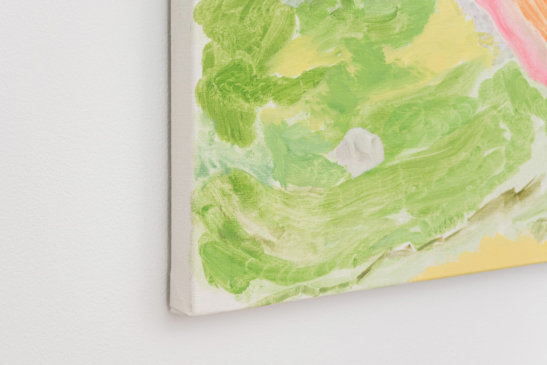 Daisuke Fukunaga, nap, 2022