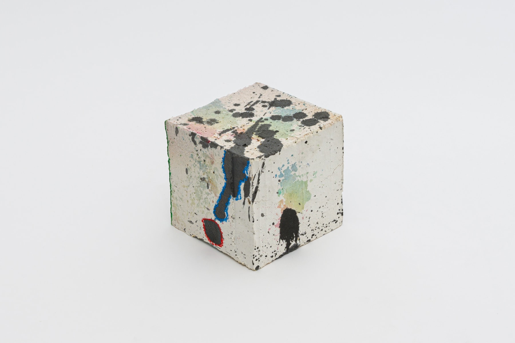 Tomohisa Obana, pair, 2022