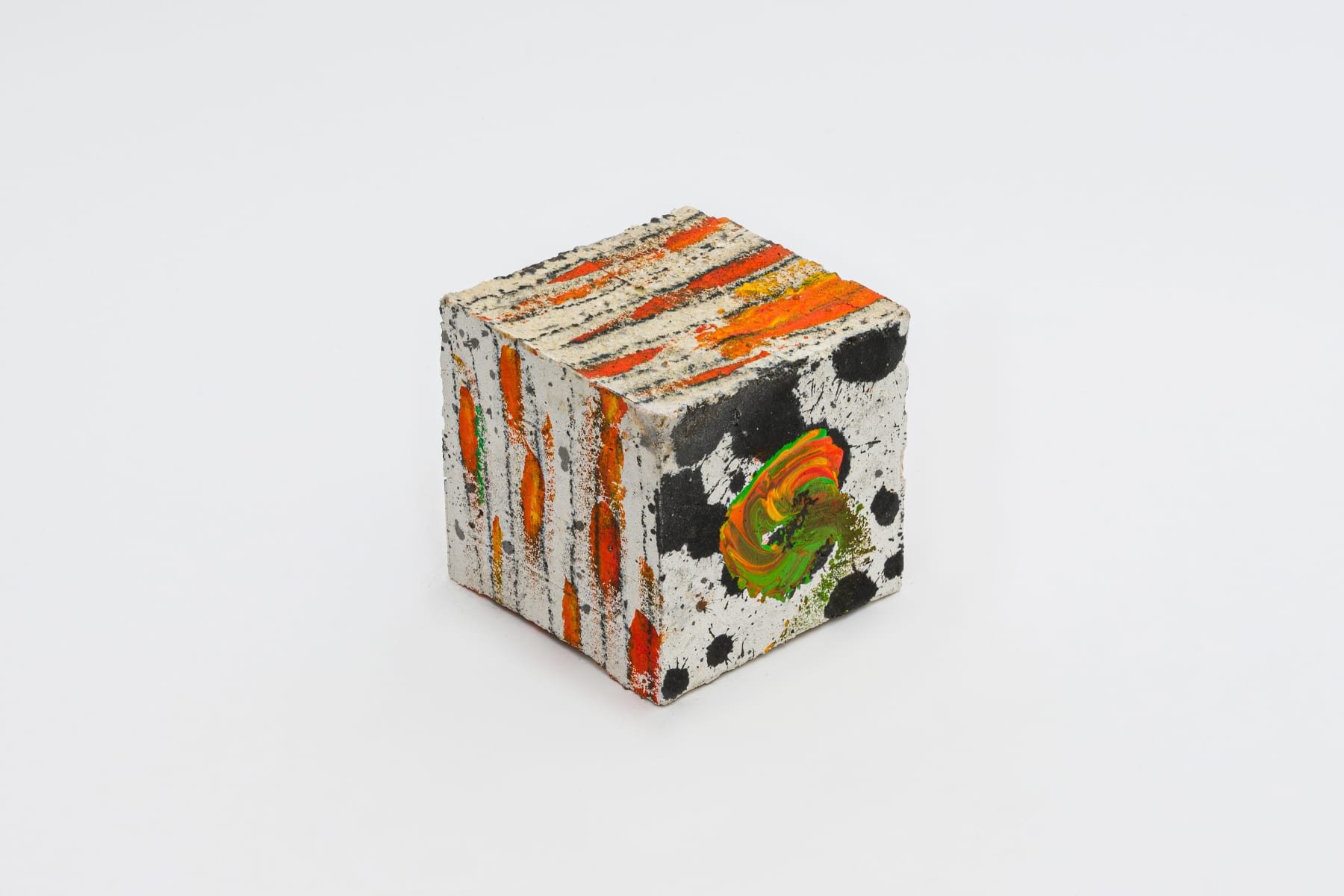 Tomohisa Obana, pair, 2022