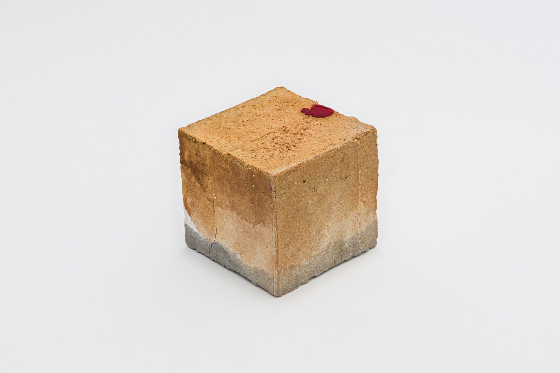 Tomohisa Obana, pair, 2022