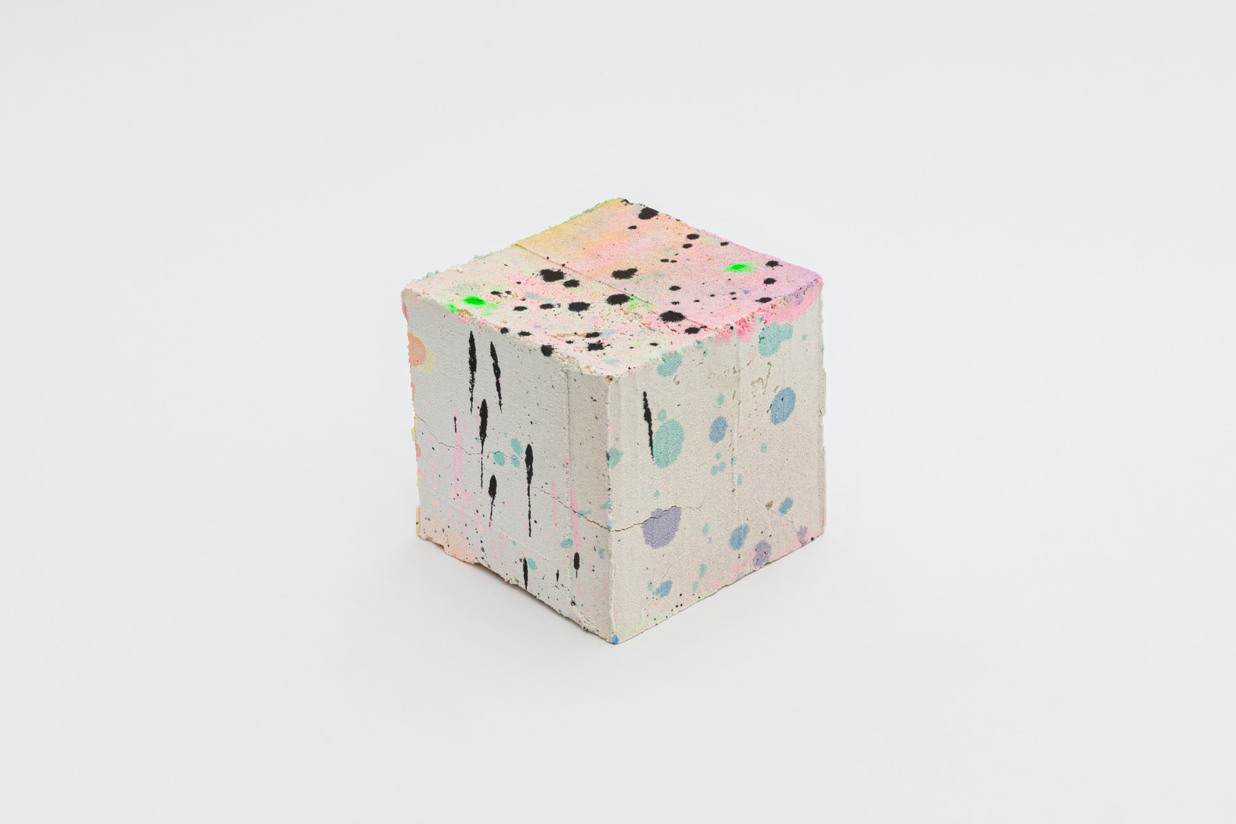 Tomohisa Obana, pair, 2022