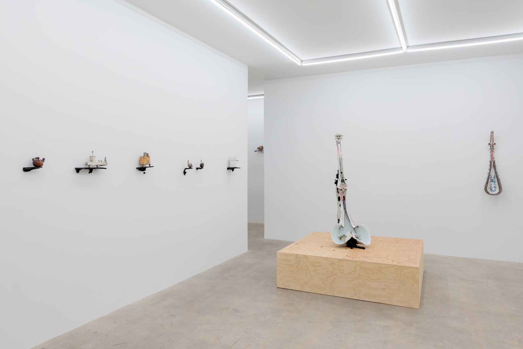 Kentaro Kawabata, vukovich, 2015