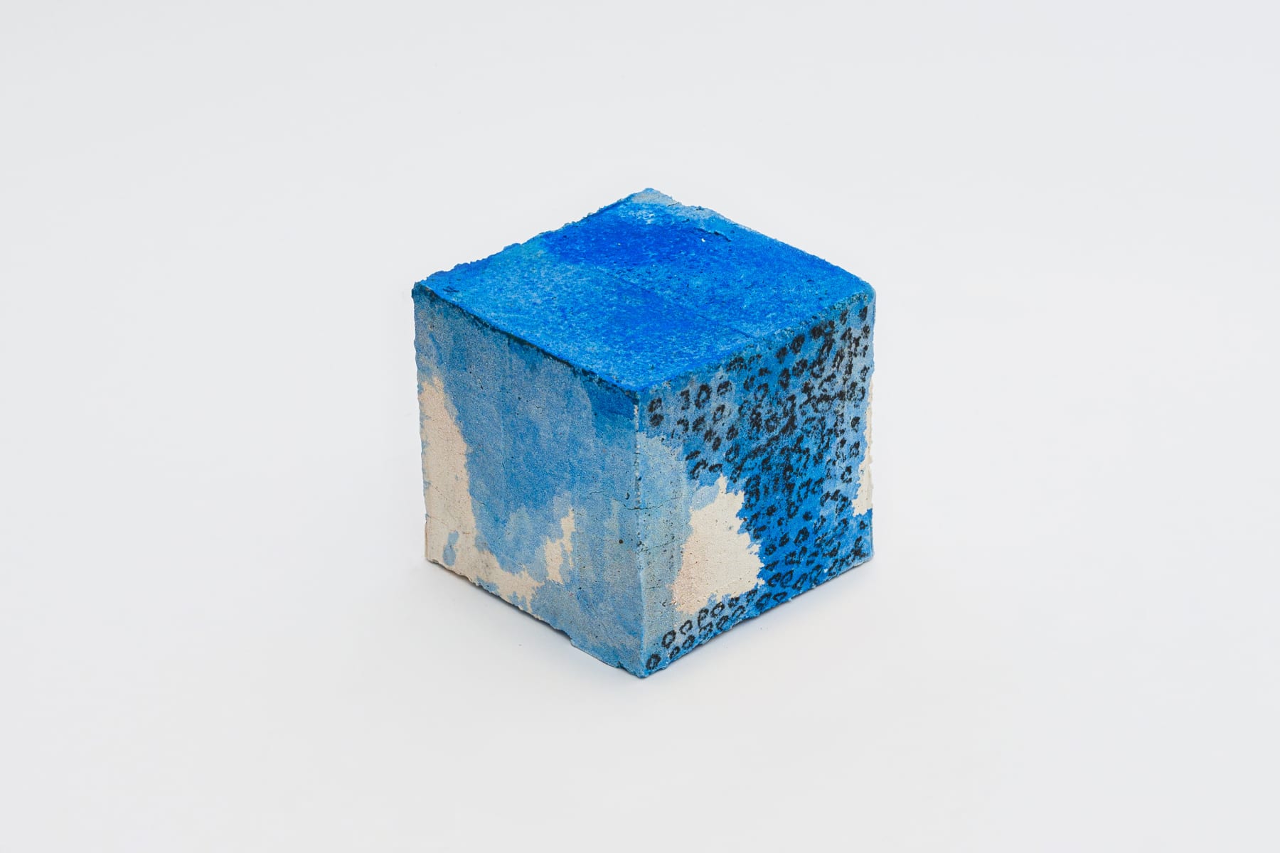 Tomohisa Obana, pair, 2022