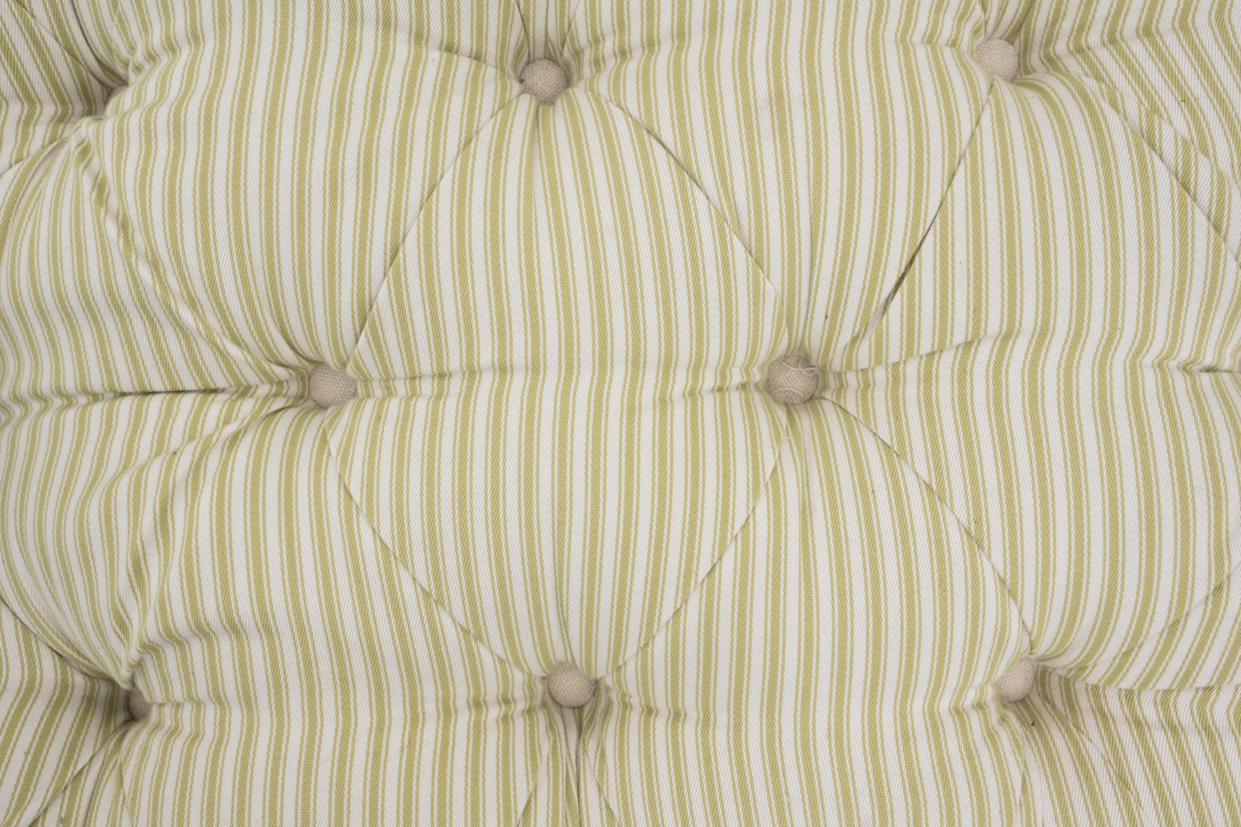 Shuzo Azuchi Gulliver, Weight (Human Ball), 1978
