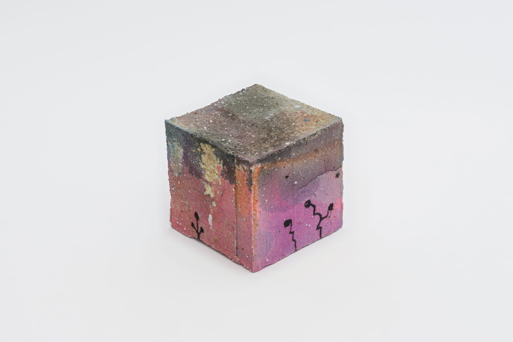 Tomohisa Obana, pair, 2022