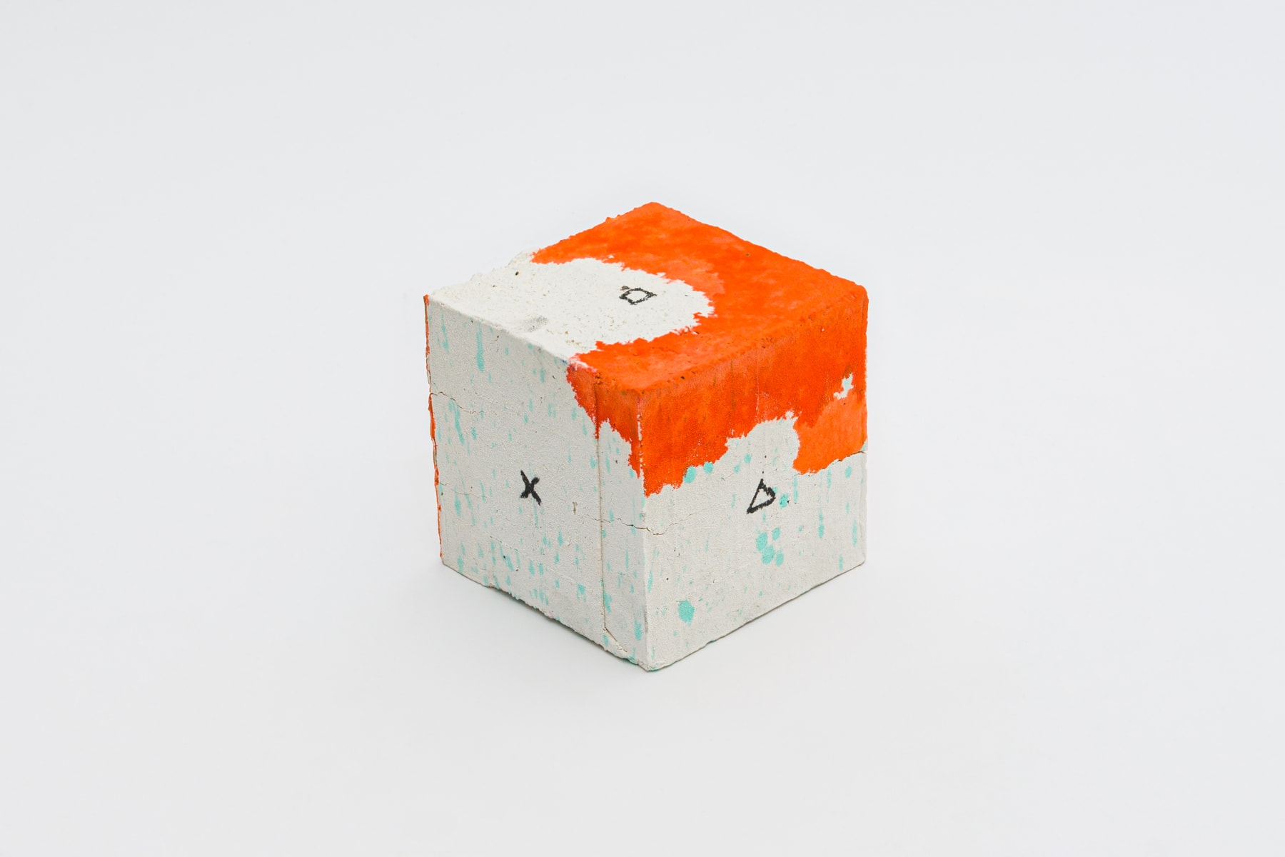 Tomohisa Obana, pair, 2022
