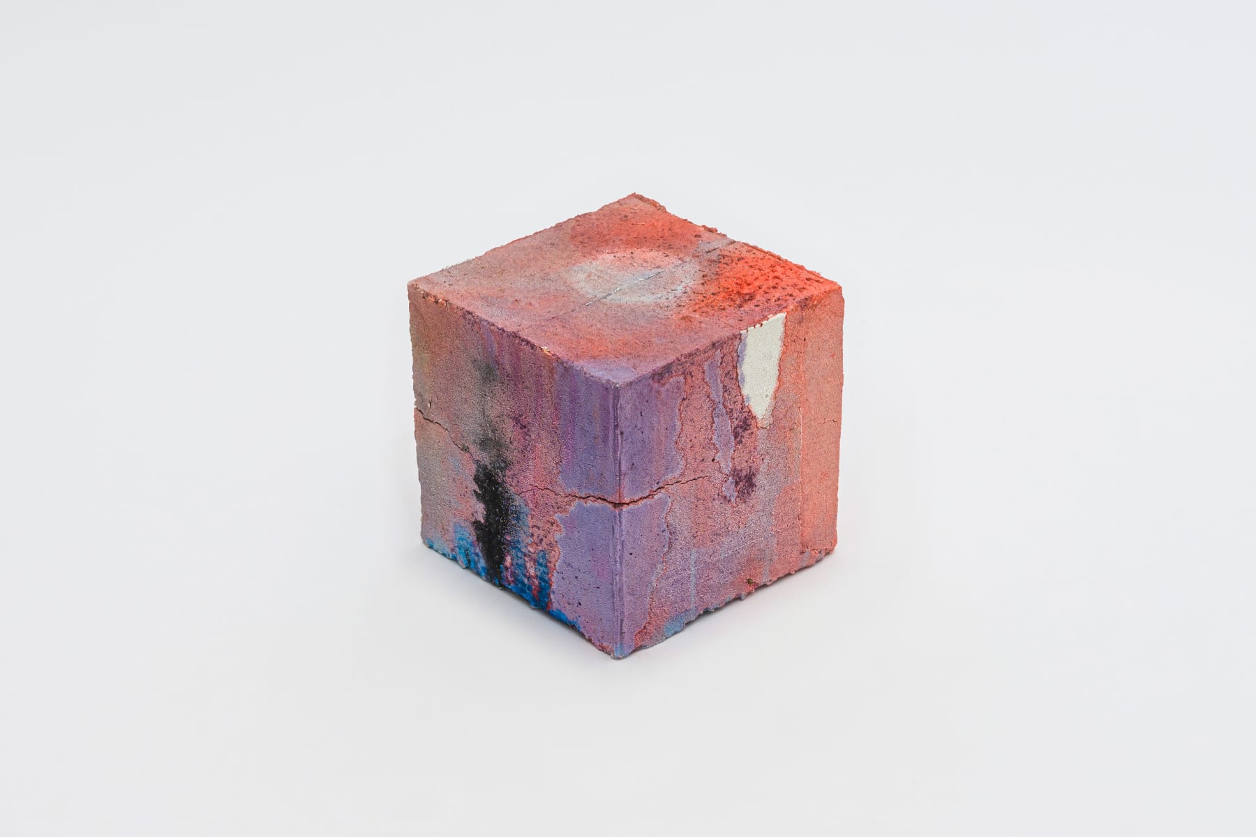 Tomohisa Obana, pair, 2022