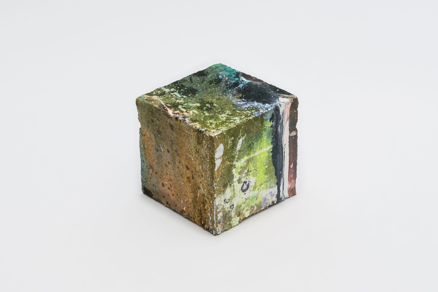 Tomohisa Obana, pair, 2022