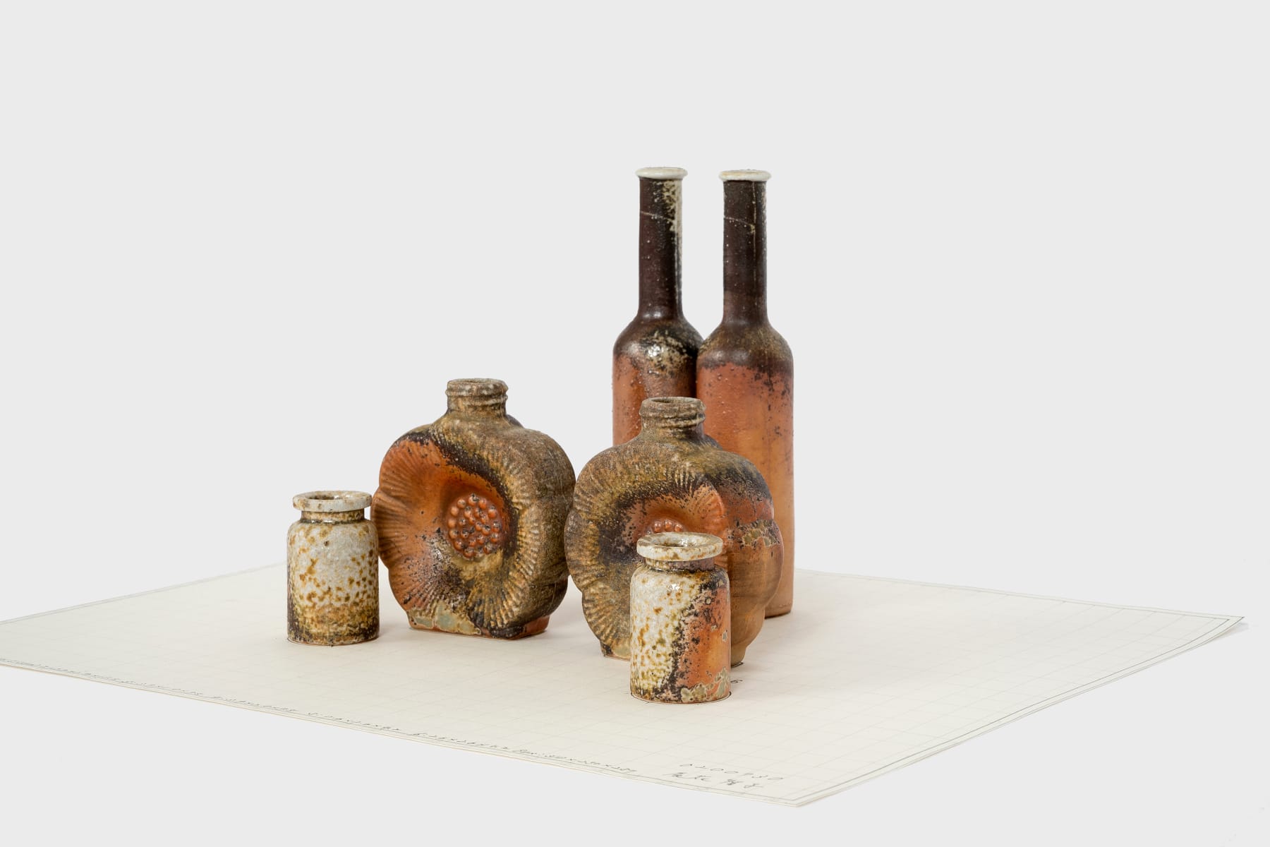 Tomoko Obana, 200730, 2021
