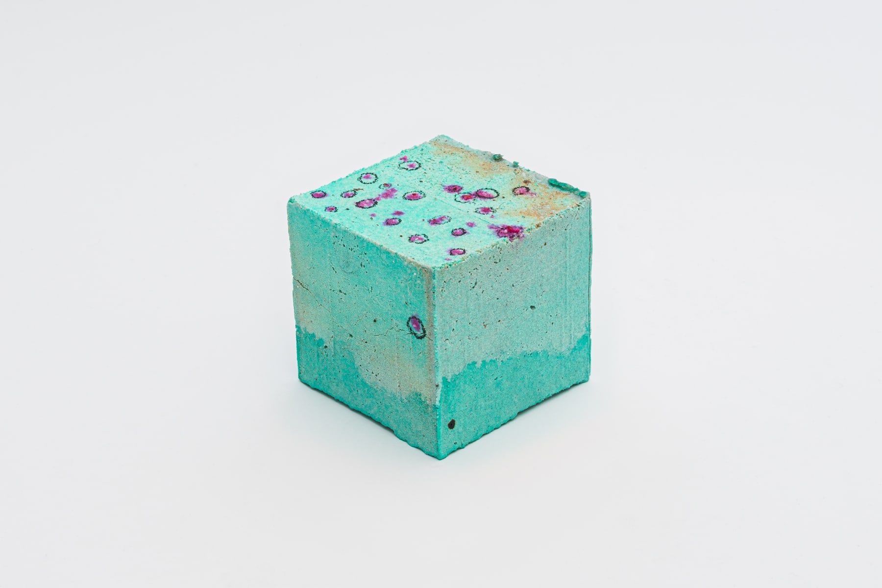 Tomohisa Obana, pair, 2022