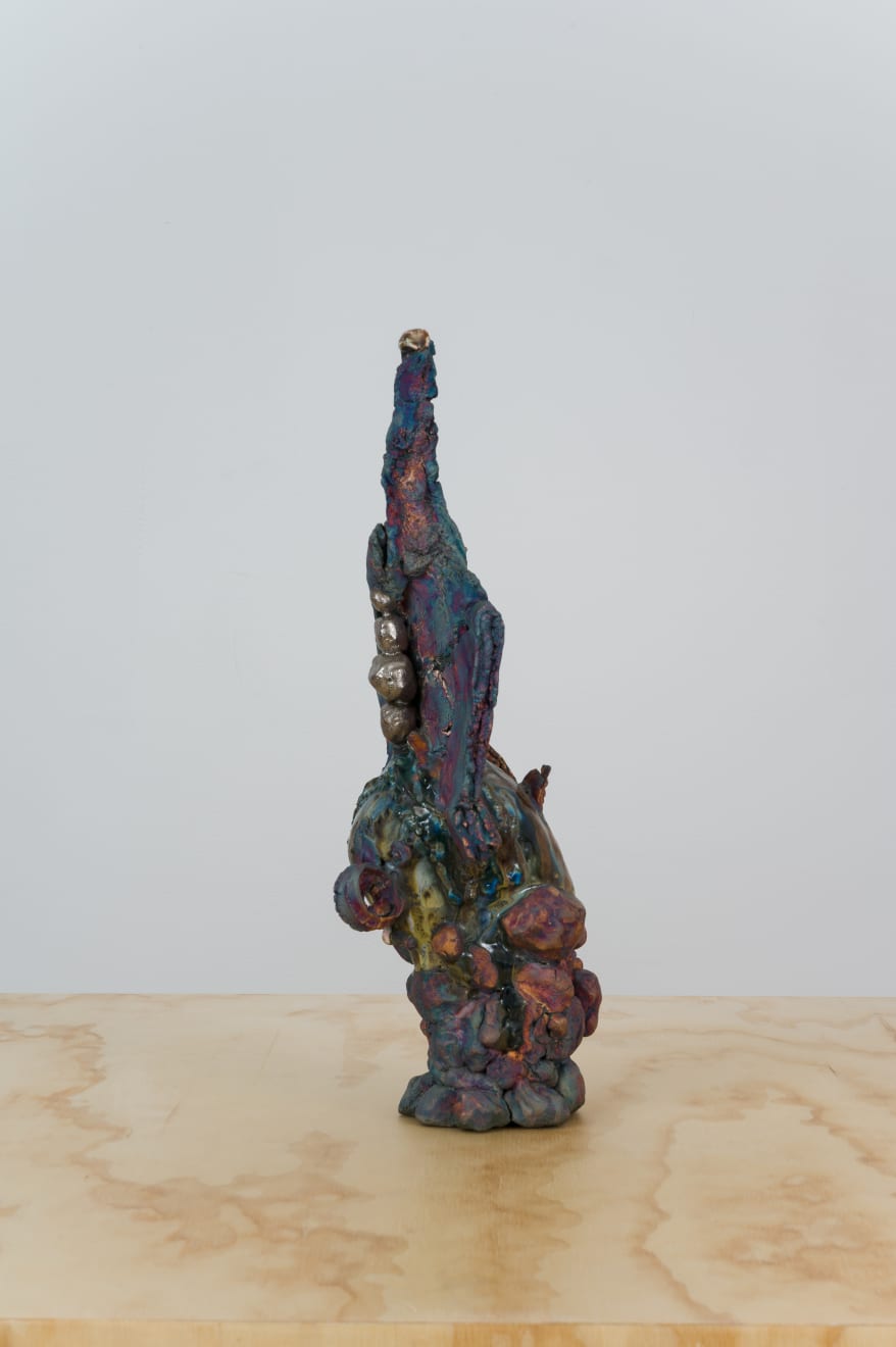 Kentaro Kawabata, soos, 2015