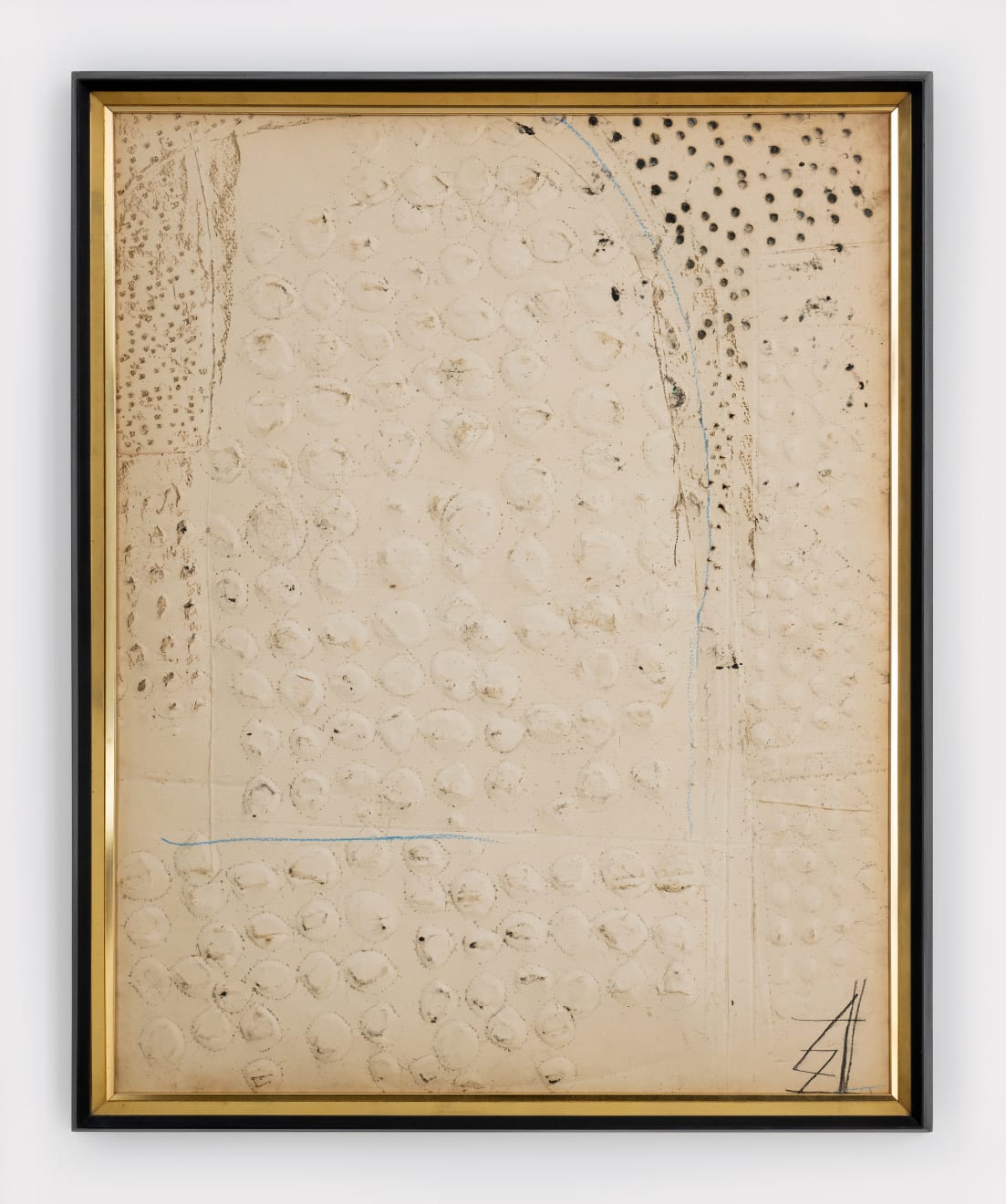 Kokuta Suda, Abstraction 抽象