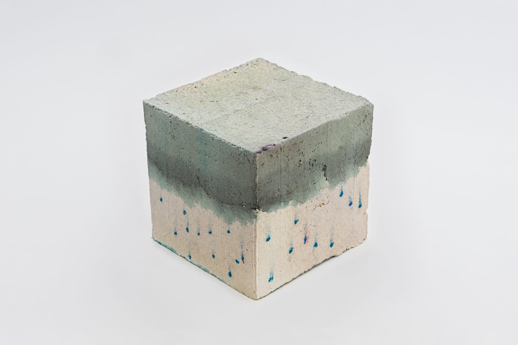 Tomohisa Obana, ornament, 2022