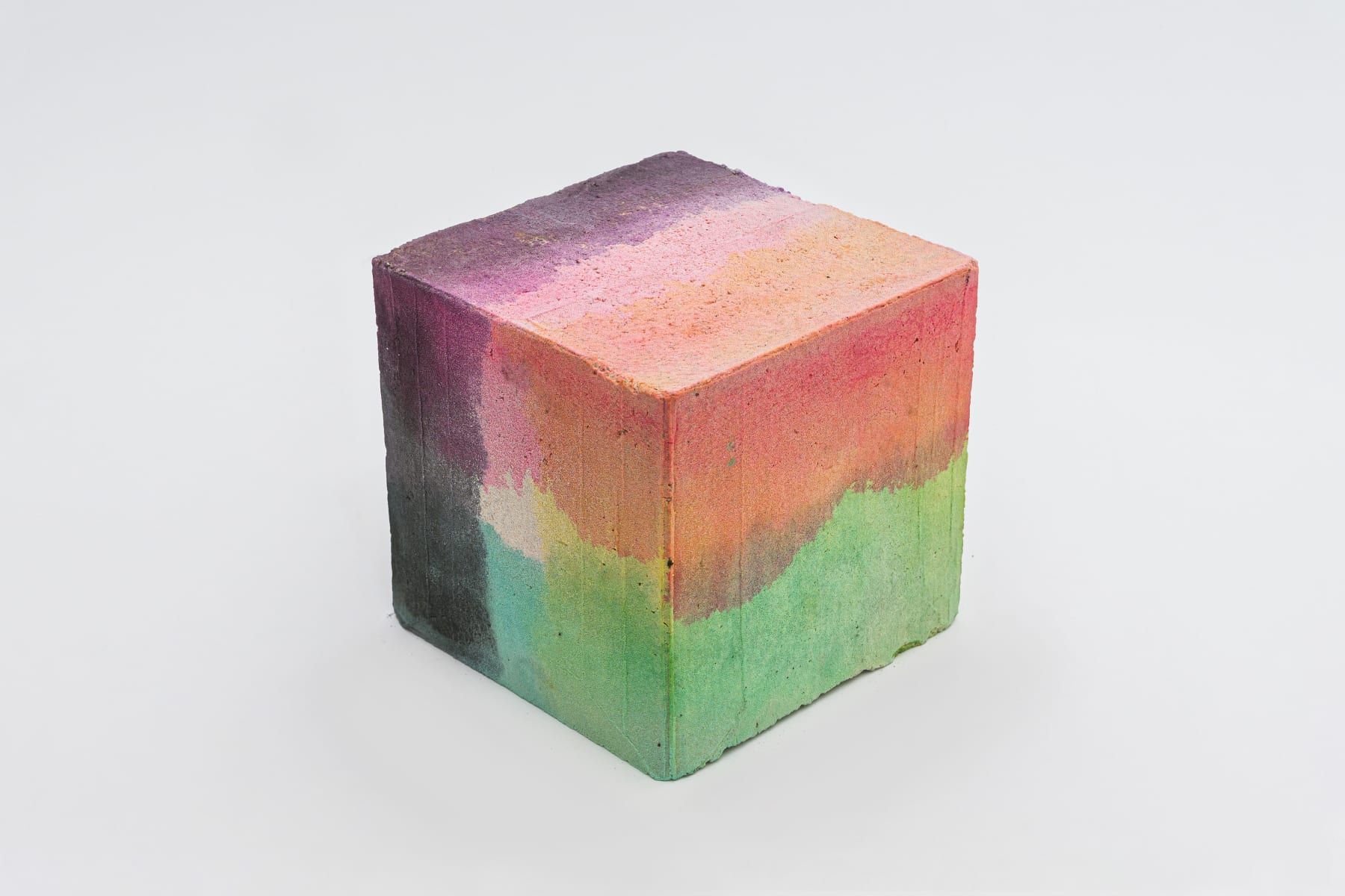 Tomohisa Obana, ornament, 2022