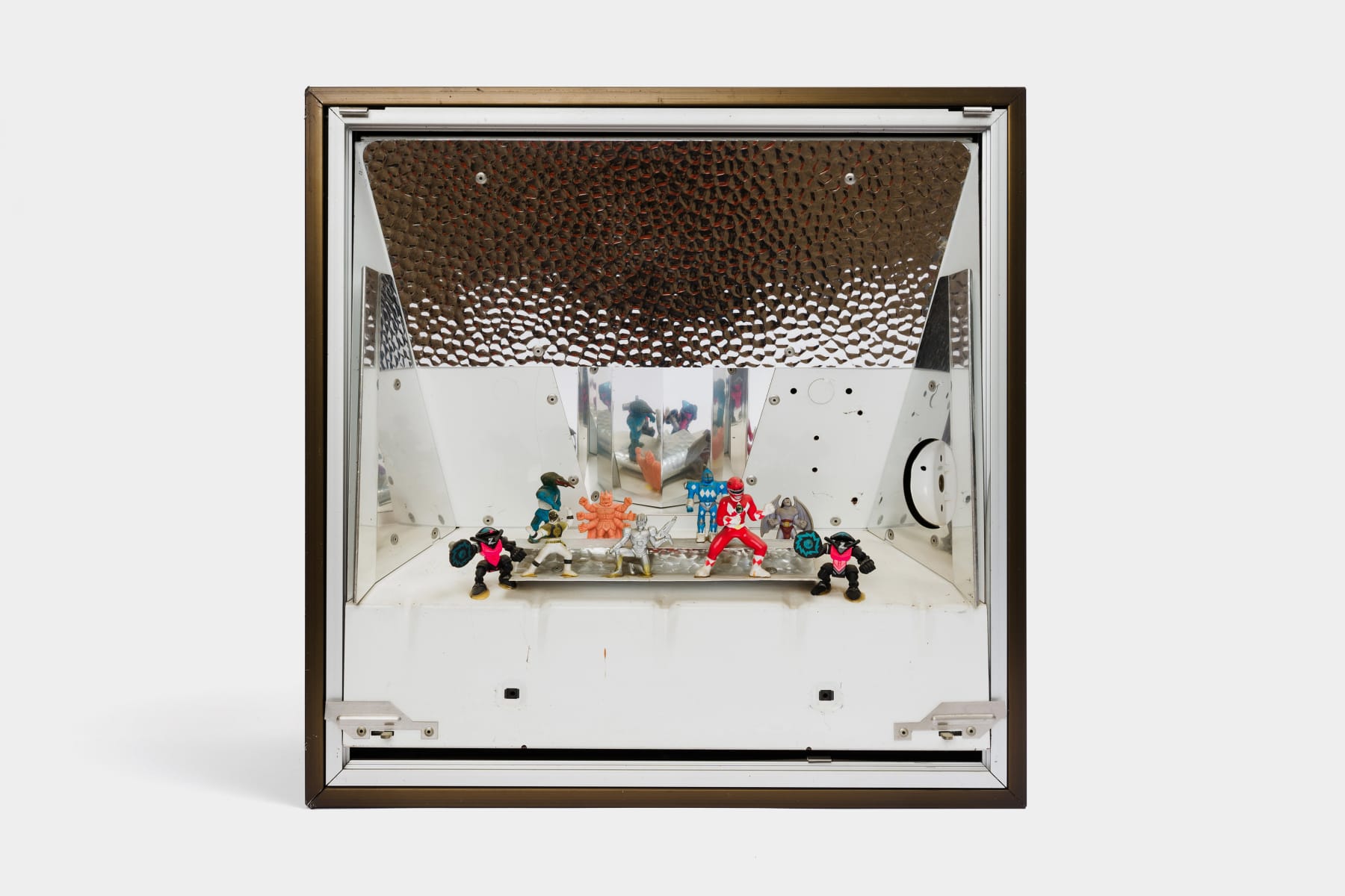 Kenzi Shiokava, Unititled, n.d.