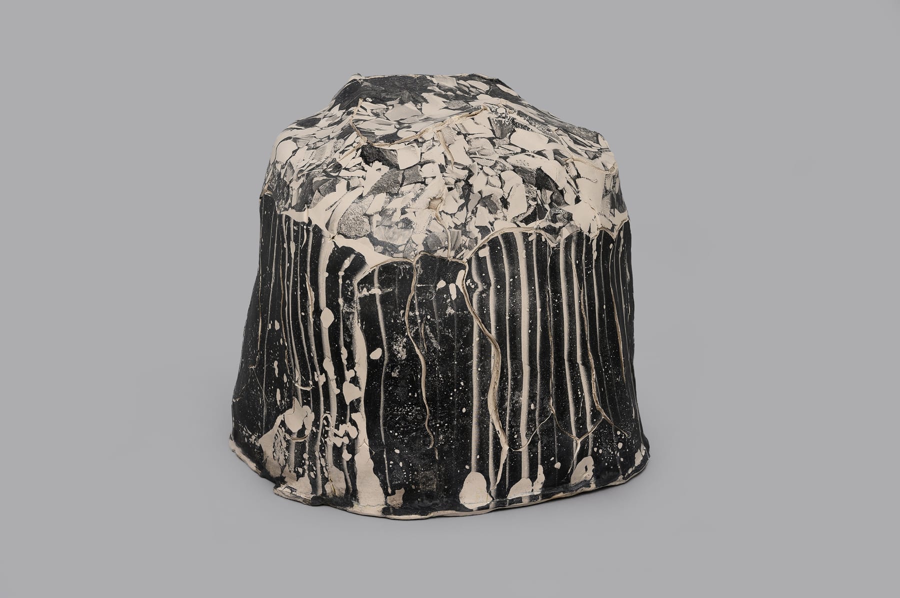 Keita Matsunaga, Organism, 2019