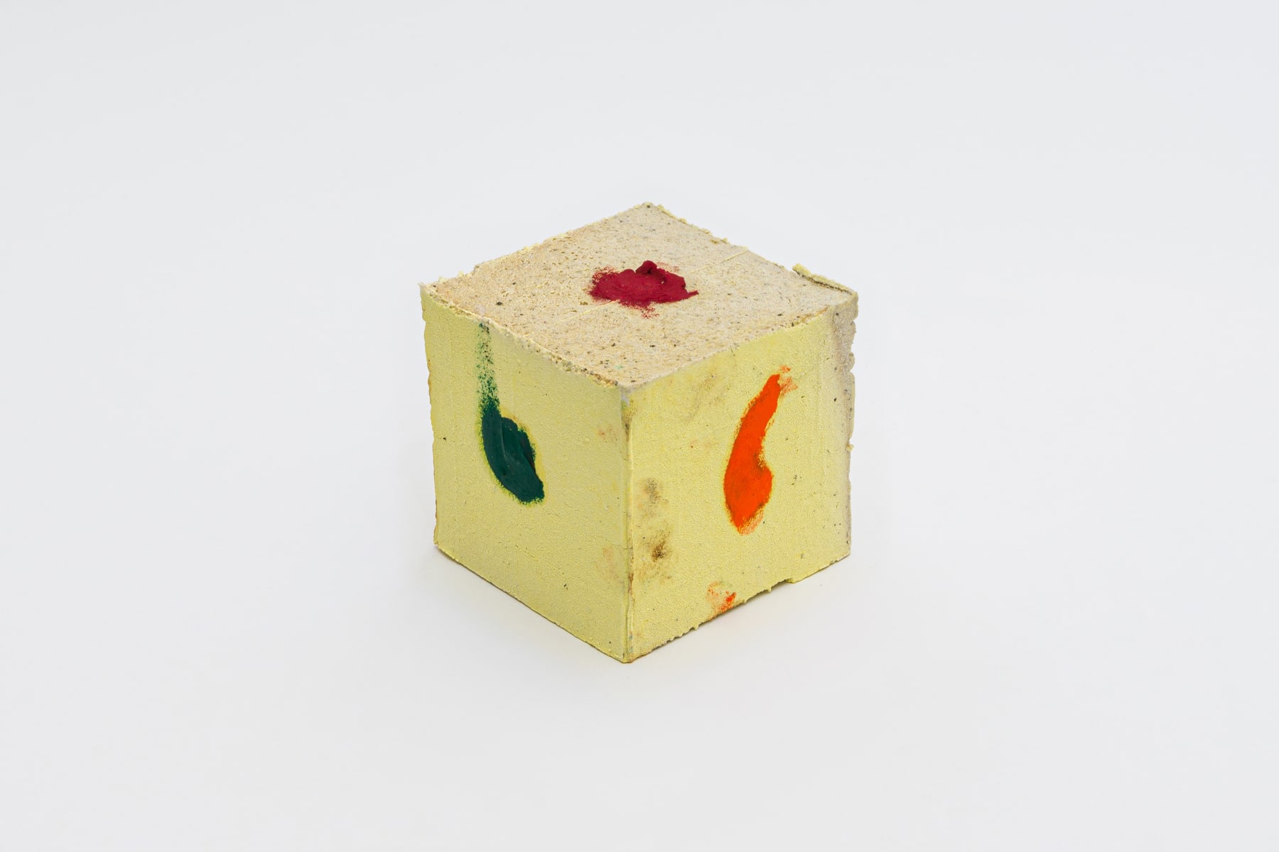 Tomohisa Obana, pair, 2022