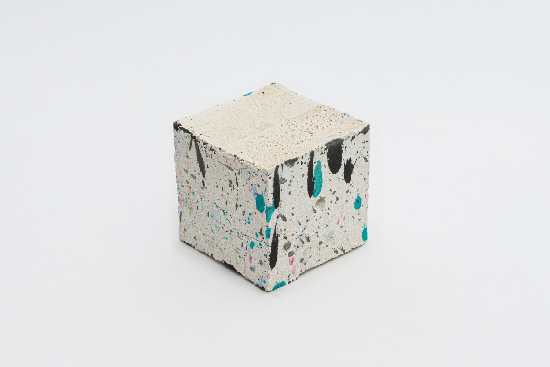 Tomohisa Obana, pair, 2022