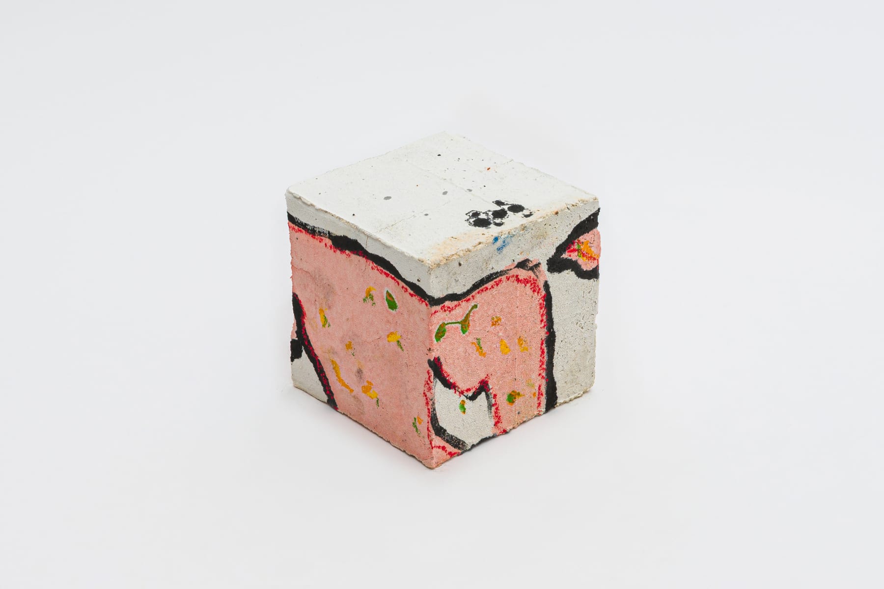 Tomohisa Obana, pair, 2022