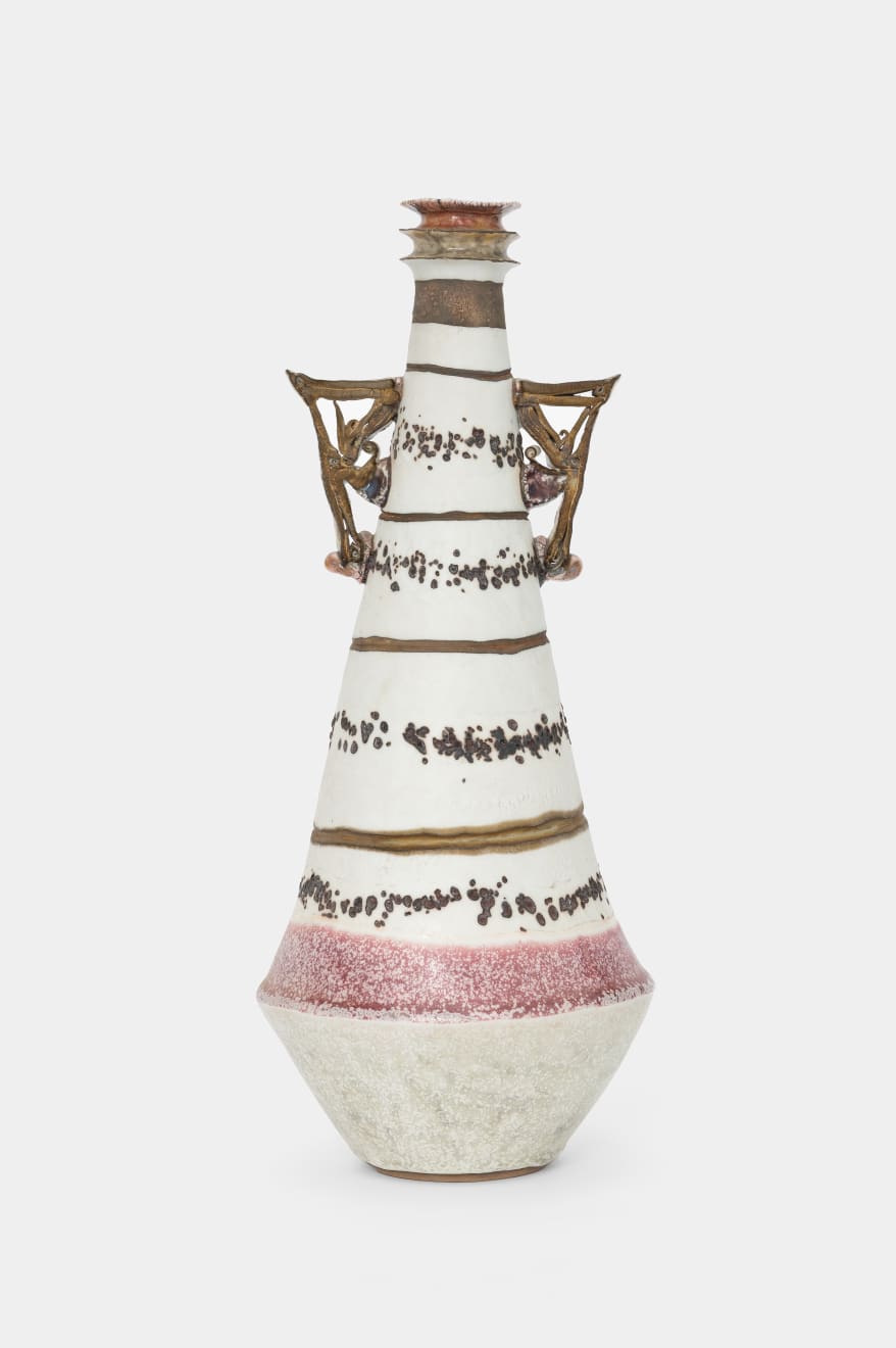 Kentaro Kawabata, JJ, 2007