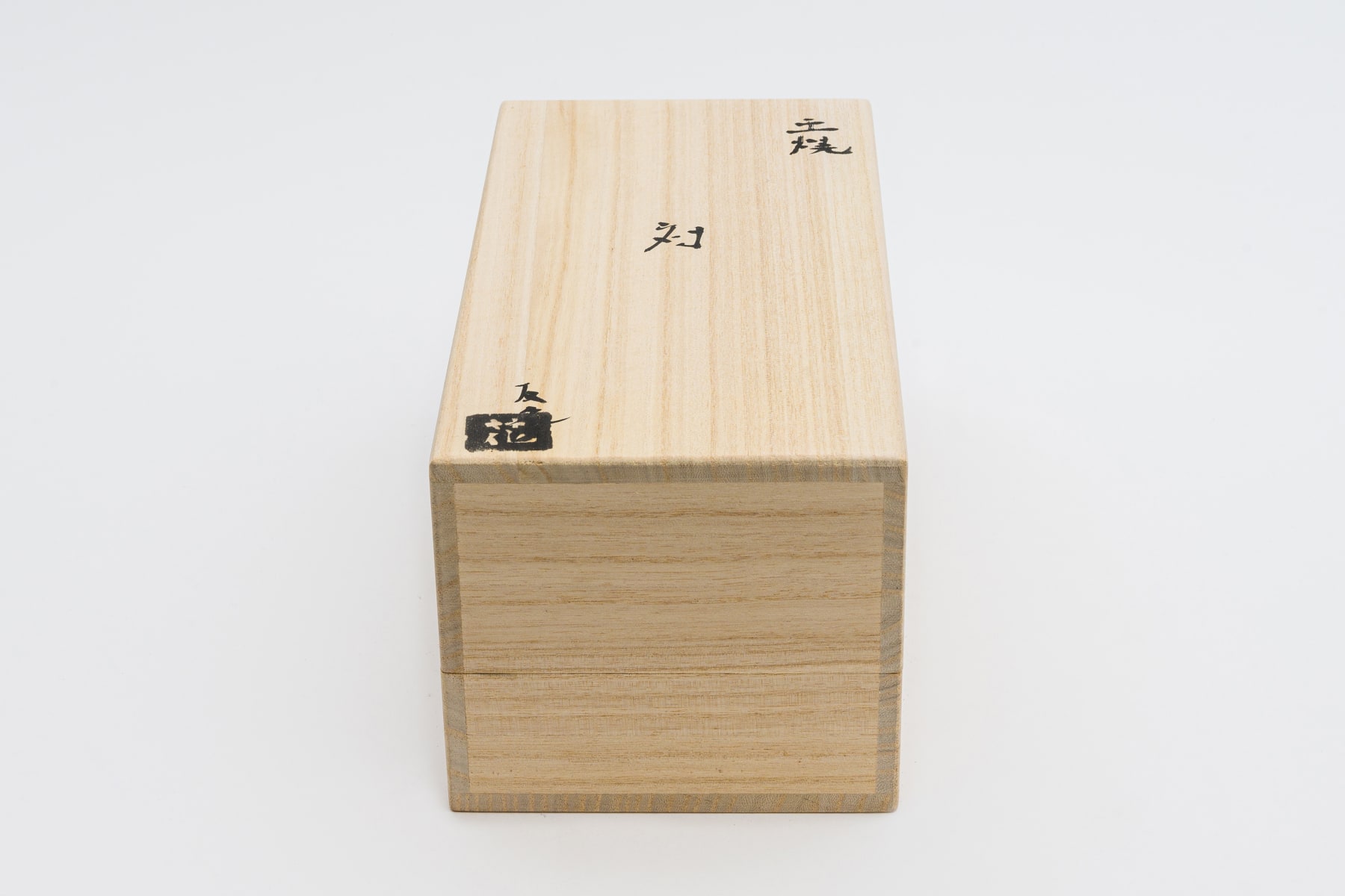 Tomohisa Obana, pair, 2022