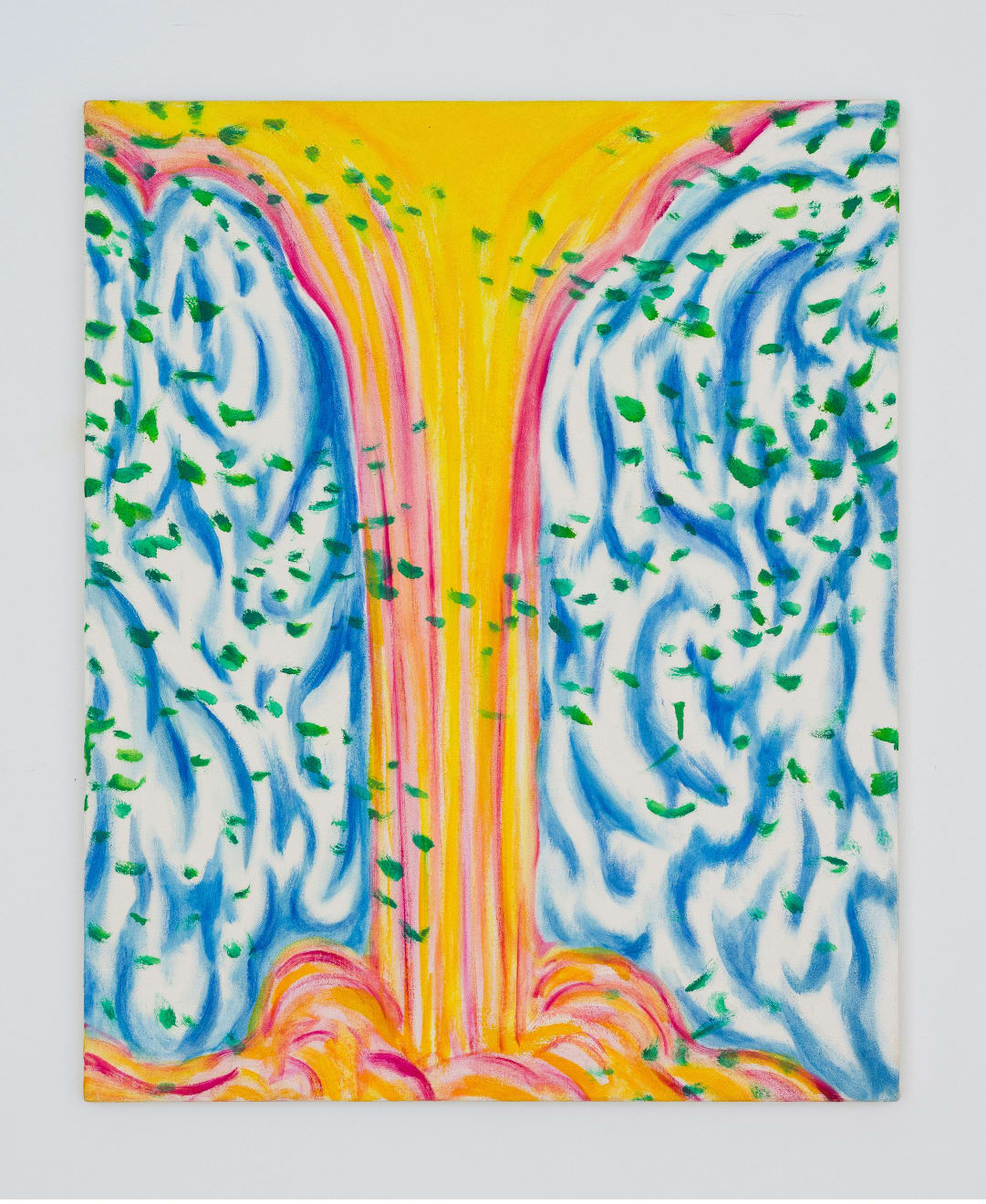 Shigeru Hasegawa, 2009