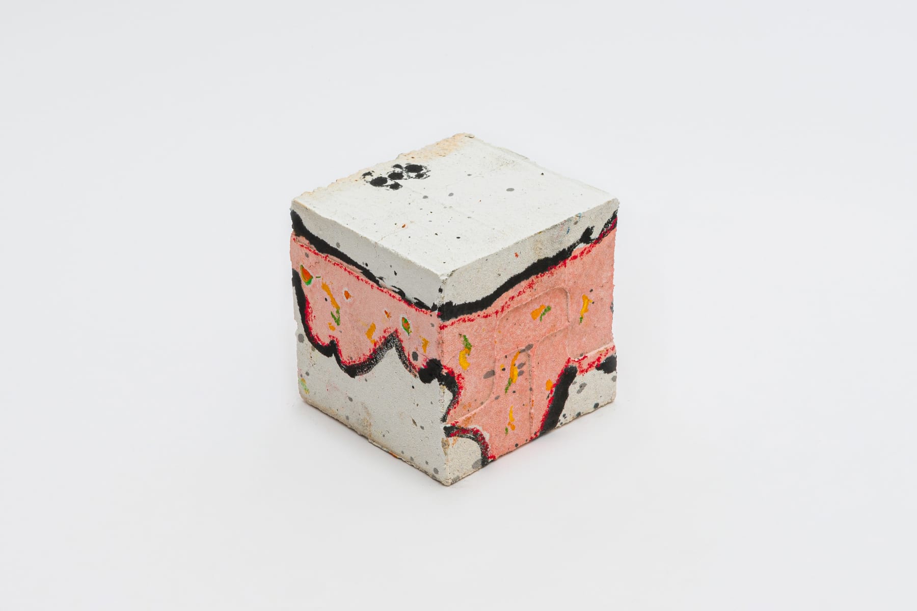 Tomohisa Obana, pair, 2022