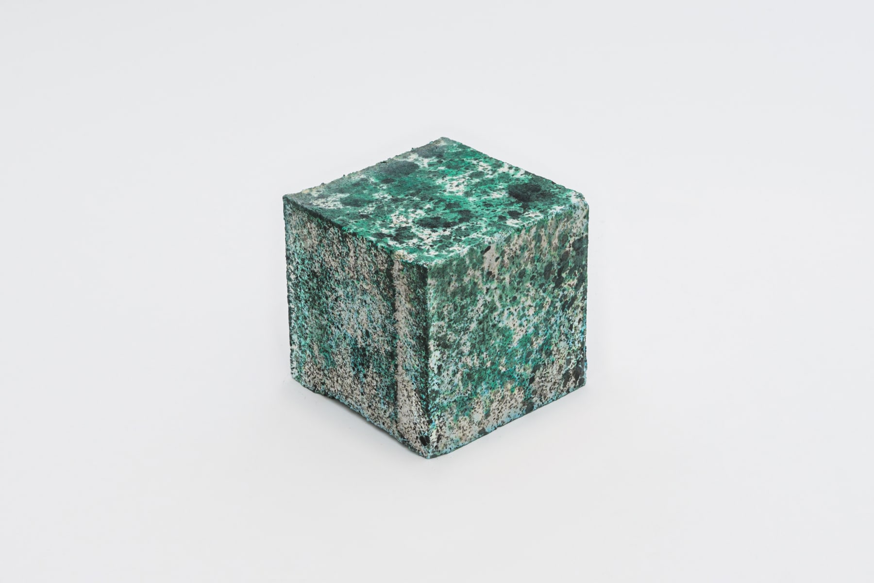 Tomohisa Obana, pair, 2022