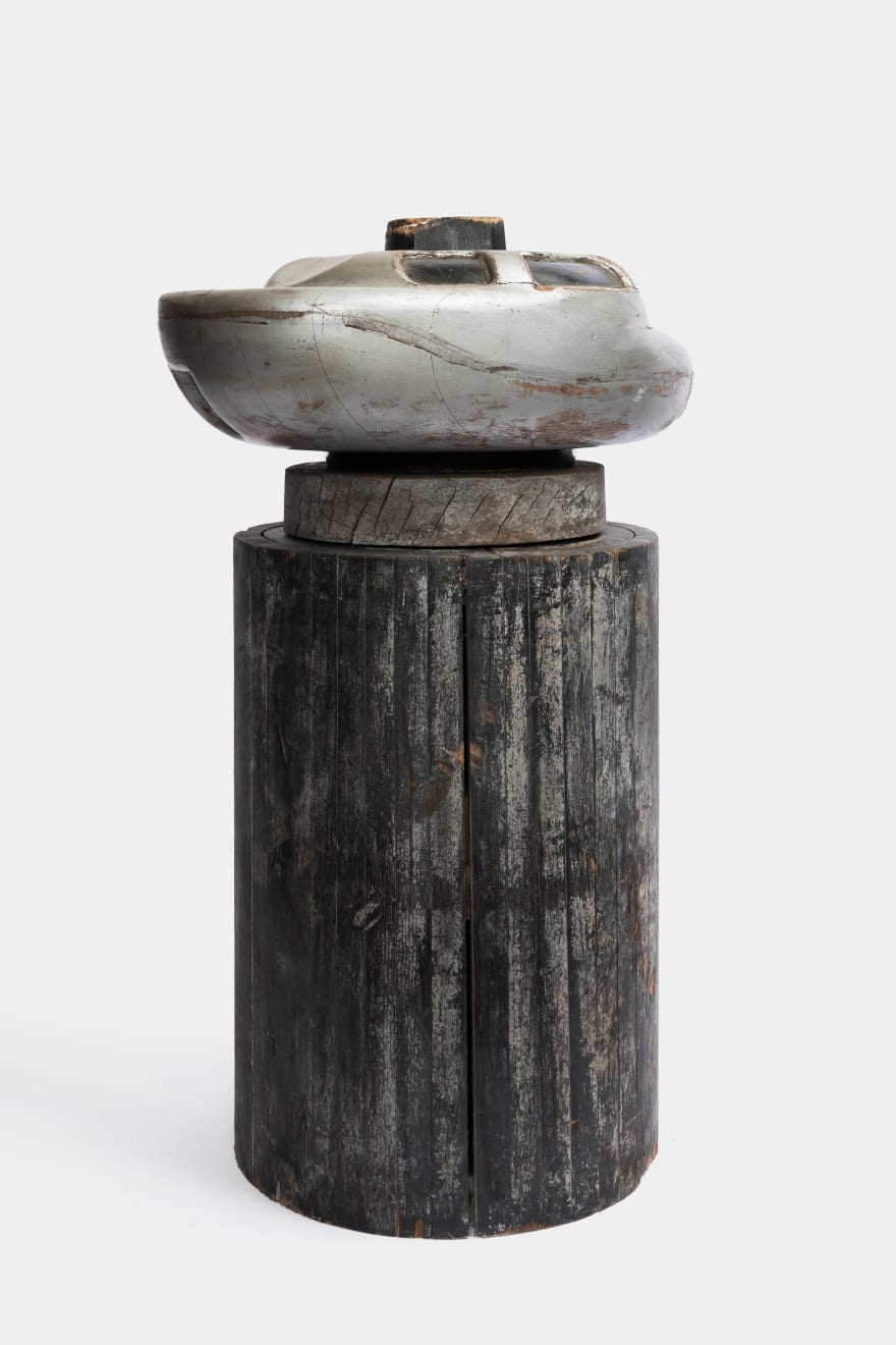 Kenzi Shiokava, Untitled, n.d.
